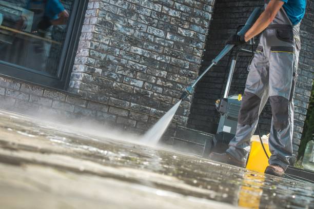 Best Soft Washing  in Mount Wolf, PA